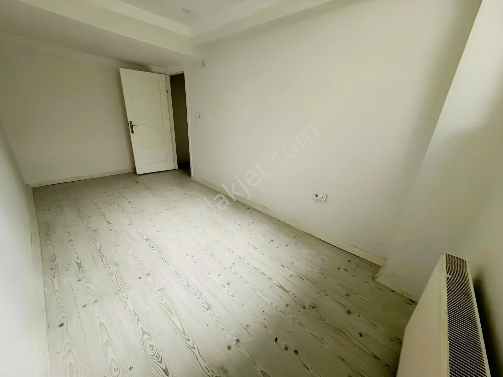 Cumhuriyet Mh Alkayada Fırsat 2+1 Dubleks Bahçeli Satılık Daire — fotoğraf 22