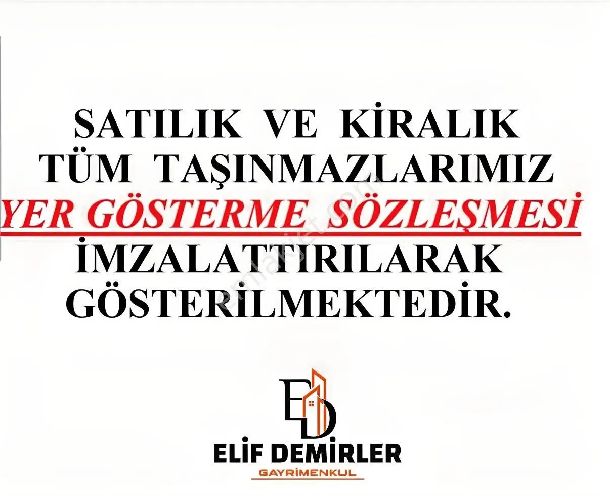 Cumhuriyet Mh Alkayada Fırsat 2+1 Dubleks Bahçeli Satılık Daire — fotoğraf 27
