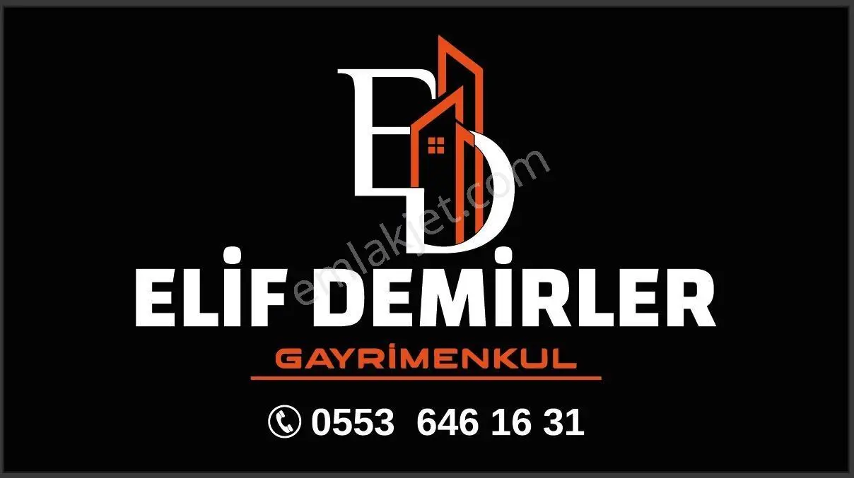 Cumhuriyet Mh Alkayada Fırsat 2+1 Dubleks Bahçeli Satılık Daire — fotoğraf 28
