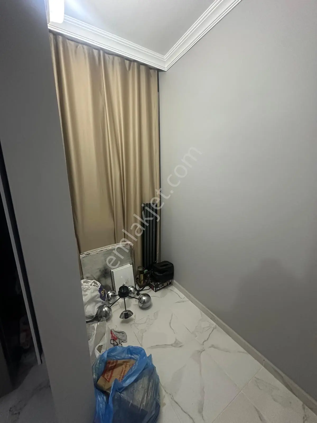İstiklal Mahallesi Satılık 3+1 Geniş Ve Bakımlı Daire — fotoğraf 18
