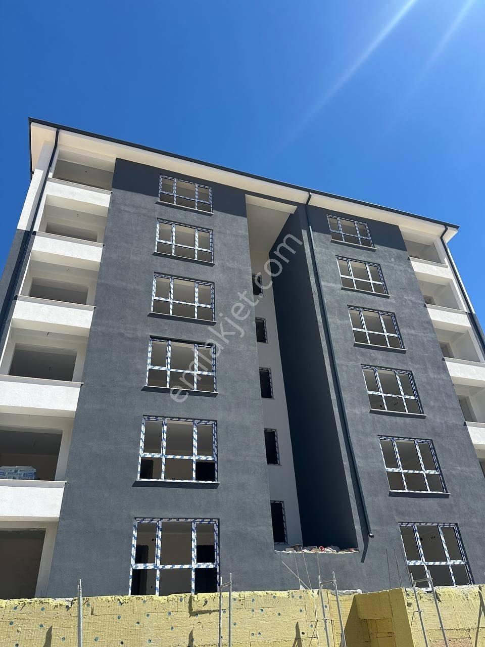 Md-desticiler Ihlamurkent'te Site İçi Özel Garajlı Geniş 3+1 — fotoğraf 3