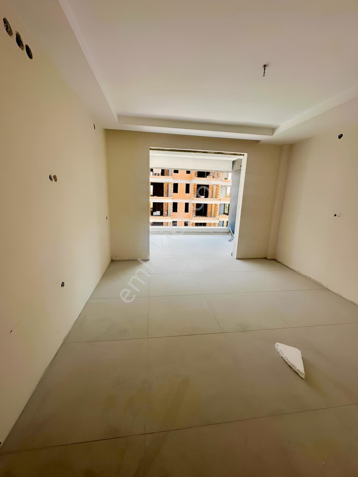 Md-desticiler Ihlamurkent'te Site İçi Özel Garajlı Geniş 3+1 — fotoğraf 5