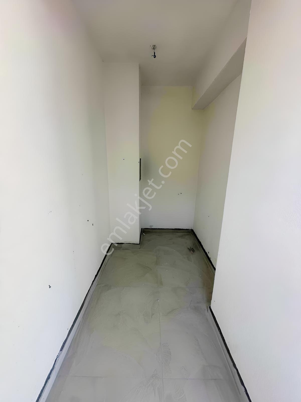 Md-desticiler Ihlamurkent'te Site İçi Özel Garajlı Geniş 3+1 — fotoğraf 7