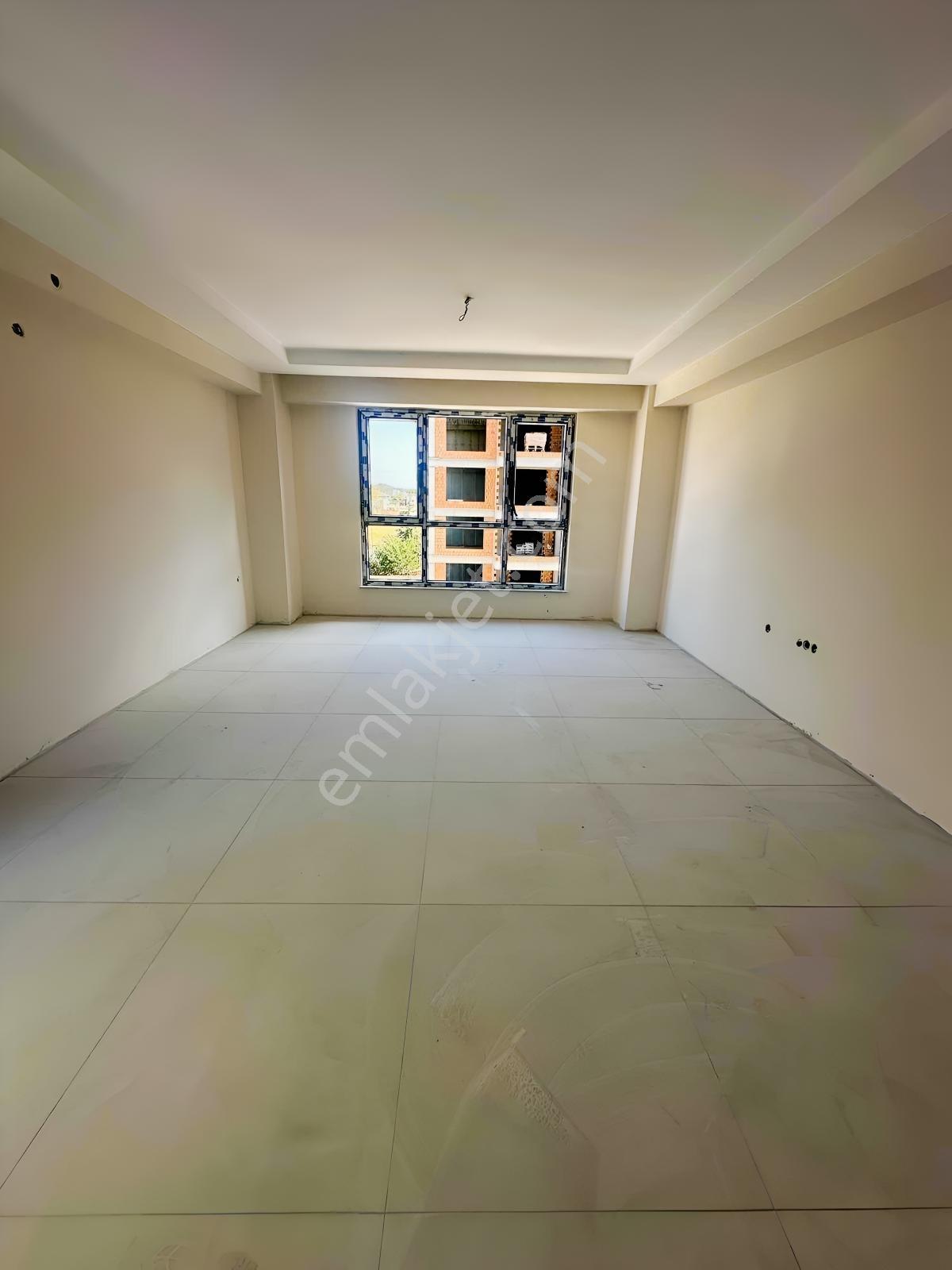 Md-desticiler Ihlamurkent'te Site İçi Özel Garajlı Geniş 3+1 — fotoğraf 11