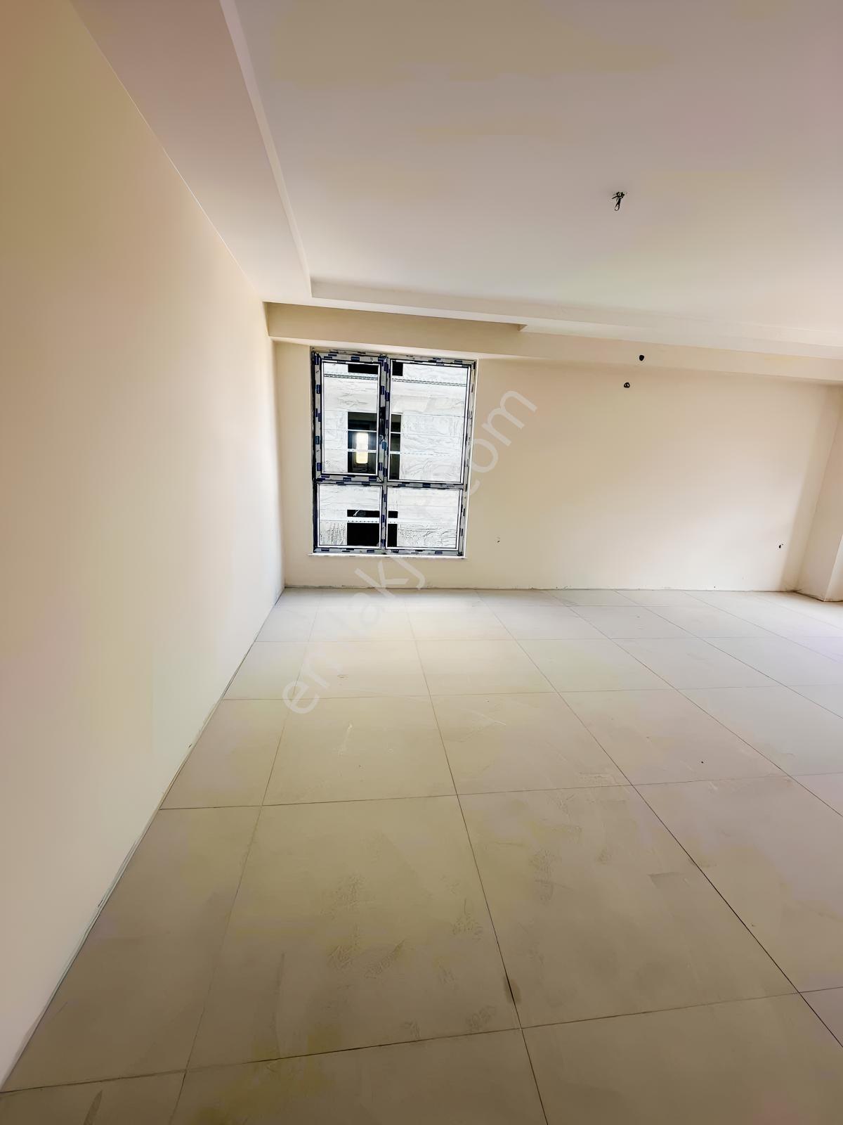 Md-desticiler Ihlamurkent'te Site İçi Özel Garajlı Geniş 3+1 — fotoğraf 12