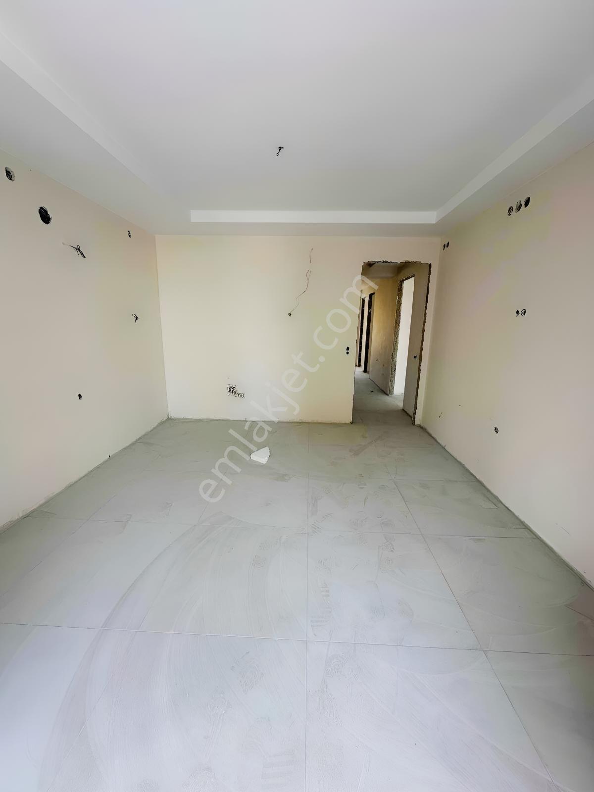 Md-desticiler Ihlamurkent'te Site İçi Özel Garajlı Geniş 3+1 — fotoğraf 13