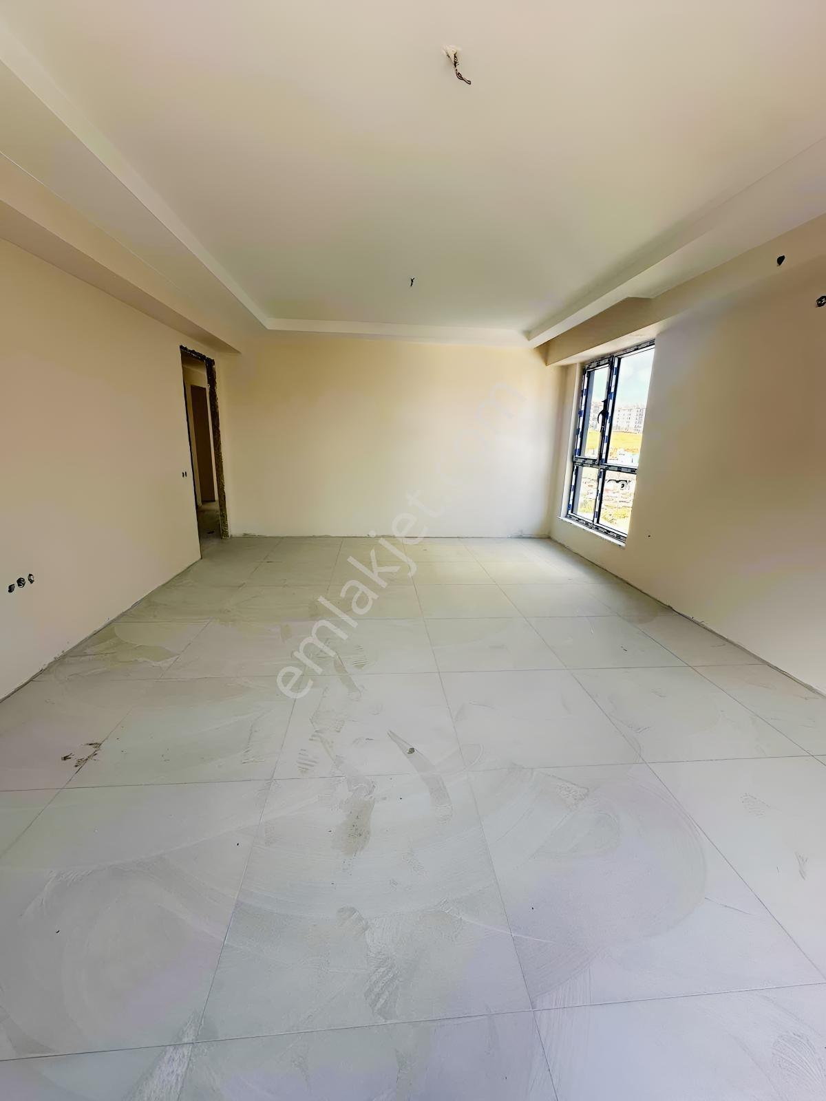 Md-desticiler Ihlamurkent'te Site İçi Özel Garajlı Geniş 3+1 — fotoğraf 14