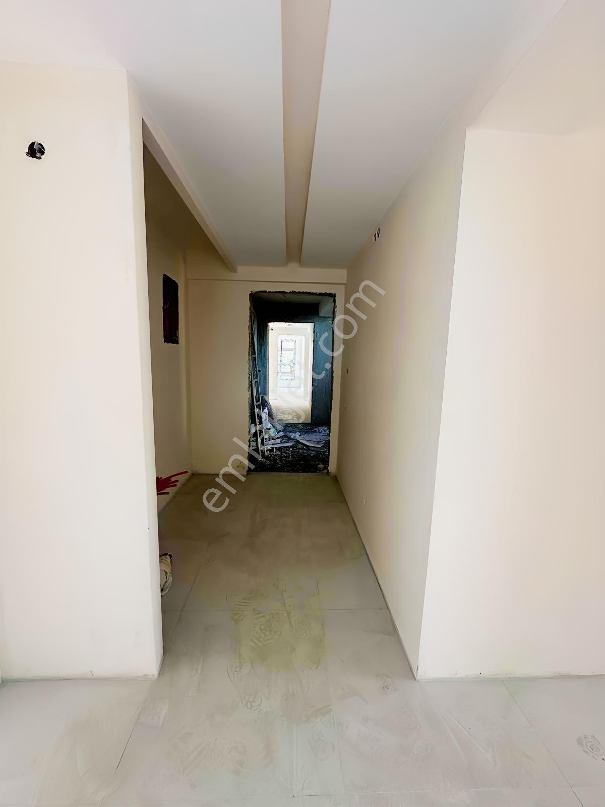 Md-desticiler Ihlamurkent'te Site İçi Özel Garajlı Geniş 3+1 — fotoğraf 16