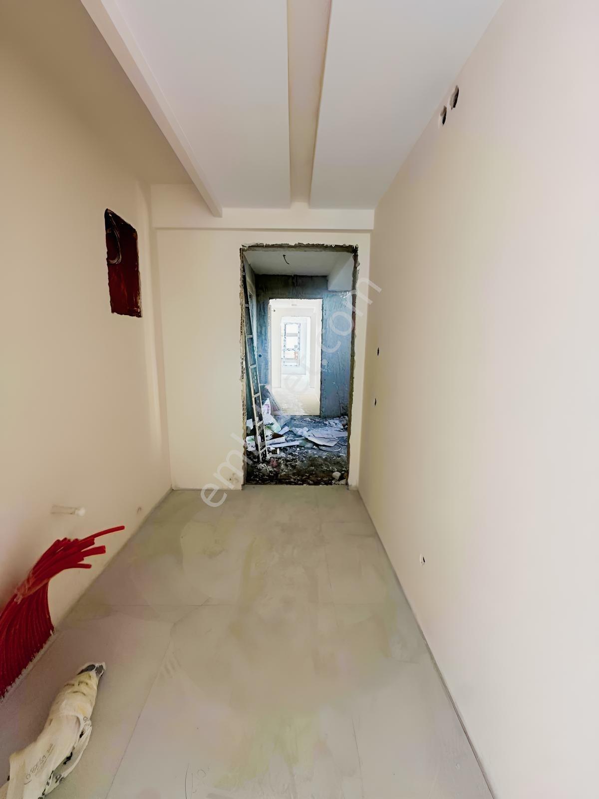 Md-desticiler Ihlamurkent'te Site İçi Özel Garajlı Geniş 3+1 — fotoğraf 17