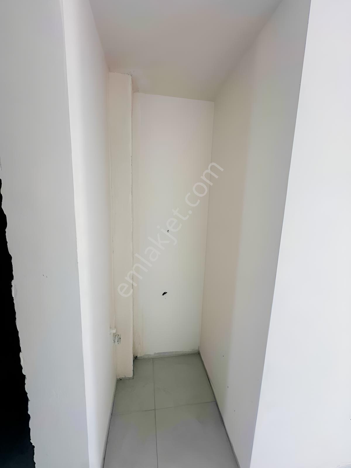Md-desticiler Ihlamurkent'te Site İçi Özel Garajlı Geniş 3+1 — fotoğraf 19