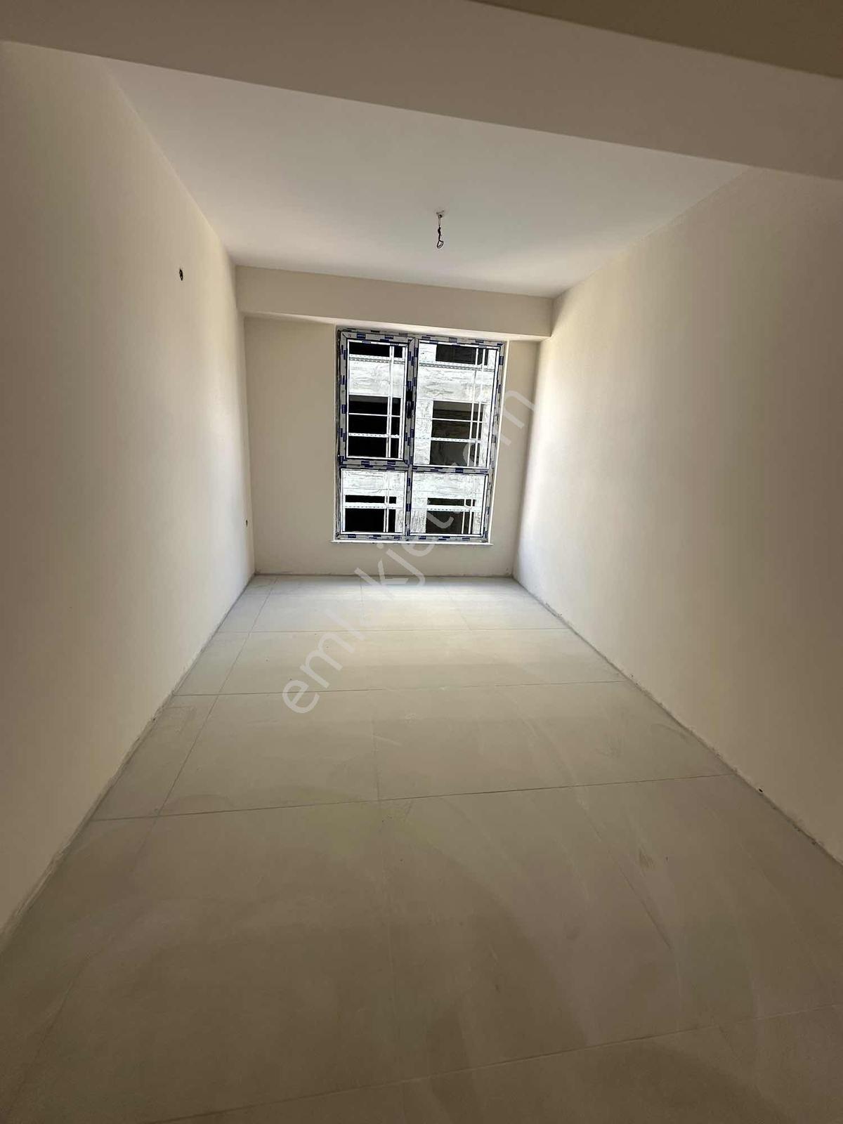 Md-desticiler Ihlamurkent'te Site İçi Özel Garajlı Geniş 3+1 — fotoğraf 20