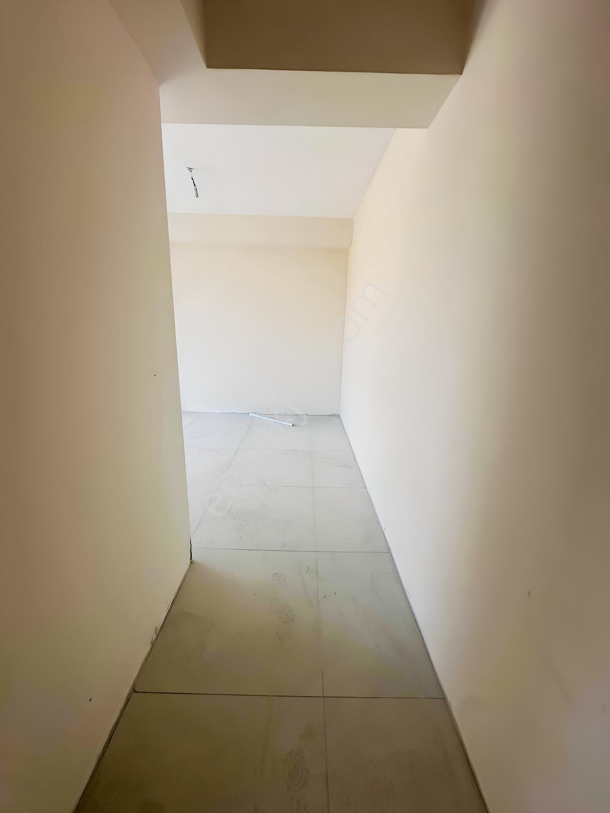 Md-desticiler Ihlamurkent'te Site İçi Özel Garajlı Geniş 3+1 — fotoğraf 21