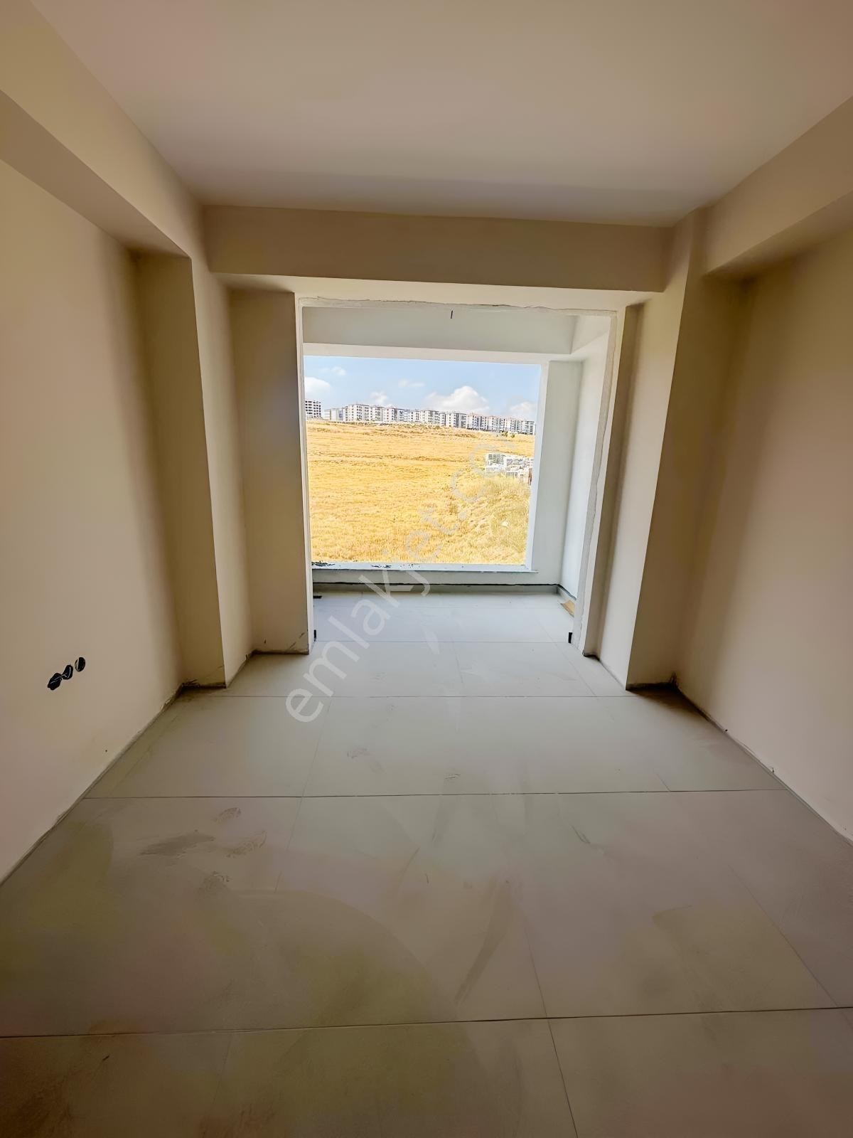 Md-desticiler Ihlamurkent'te Site İçi Özel Garajlı Geniş 3+1 — fotoğraf 22