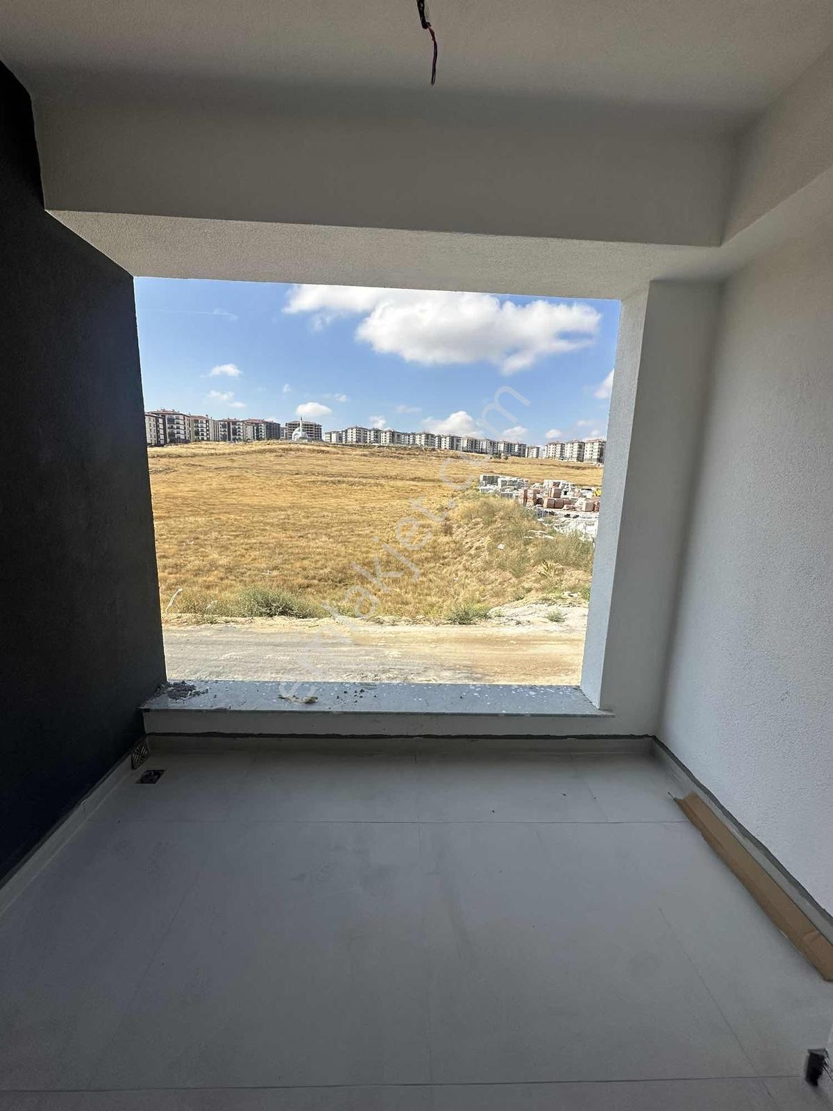 Md-desticiler Ihlamurkent'te Site İçi Özel Garajlı Geniş 3+1 — fotoğraf 23