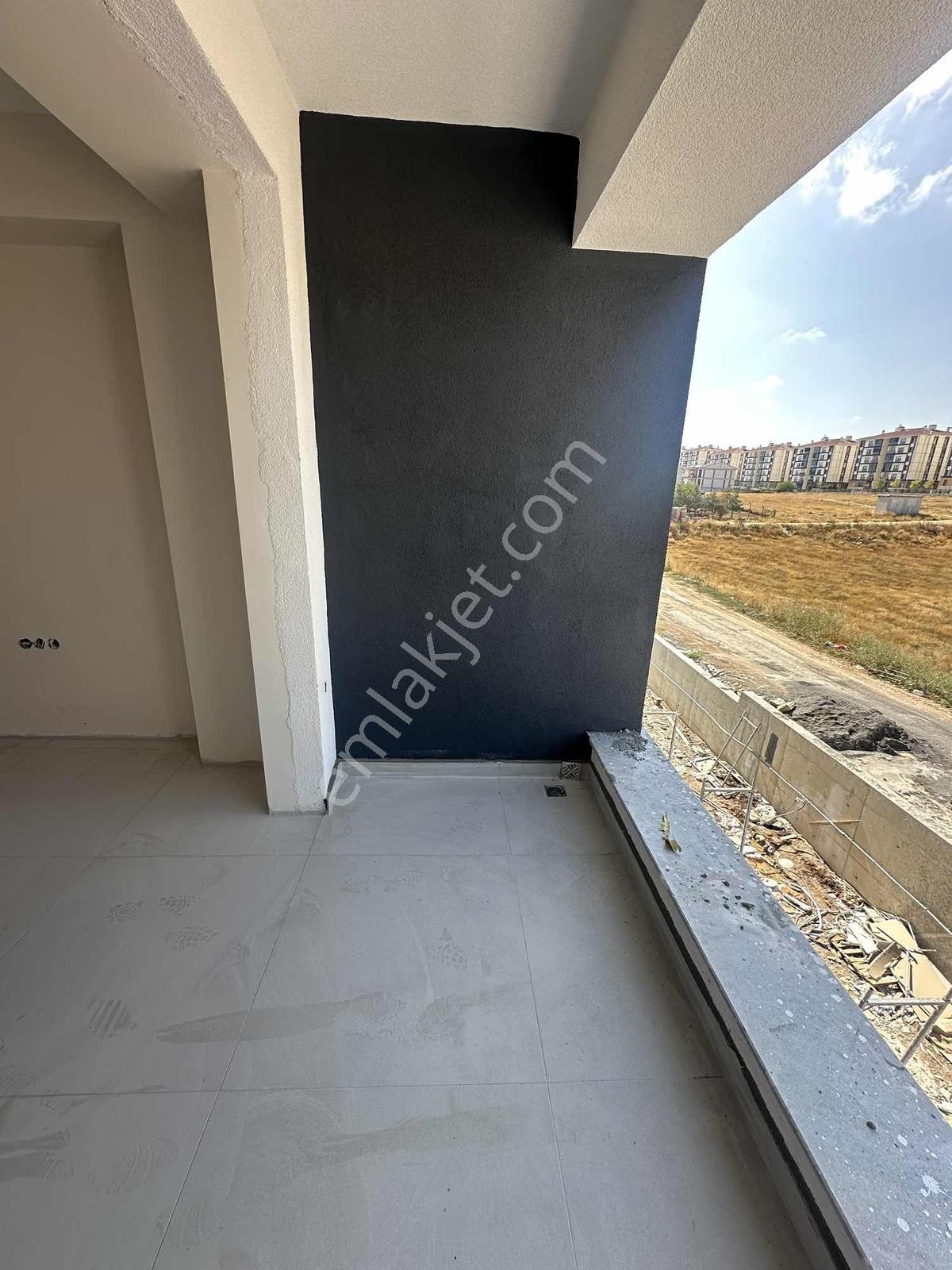 Md-desticiler Ihlamurkent'te Site İçi Özel Garajlı Geniş 3+1 — fotoğraf 24
