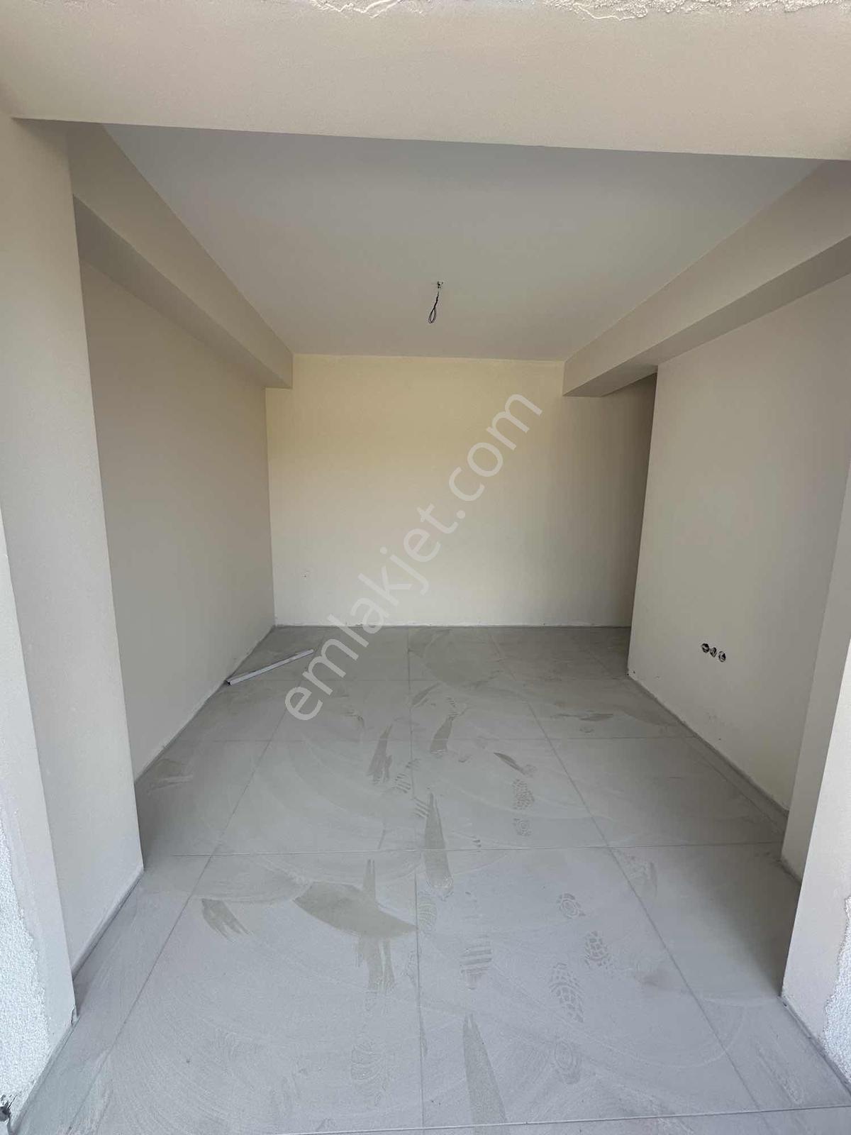 Md-desticiler Ihlamurkent'te Site İçi Özel Garajlı Geniş 3+1 — fotoğraf 25