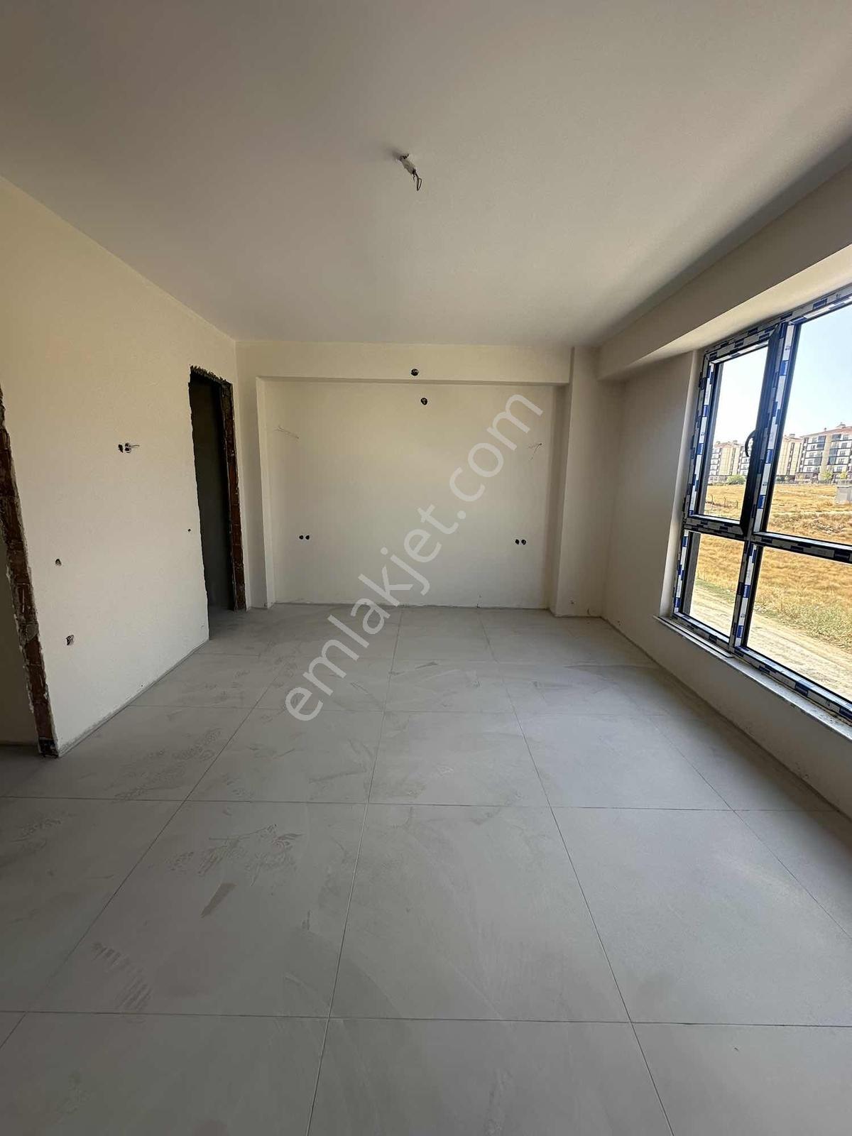 Md-desticiler Ihlamurkent'te Site İçi Özel Garajlı Geniş 3+1 — fotoğraf 28