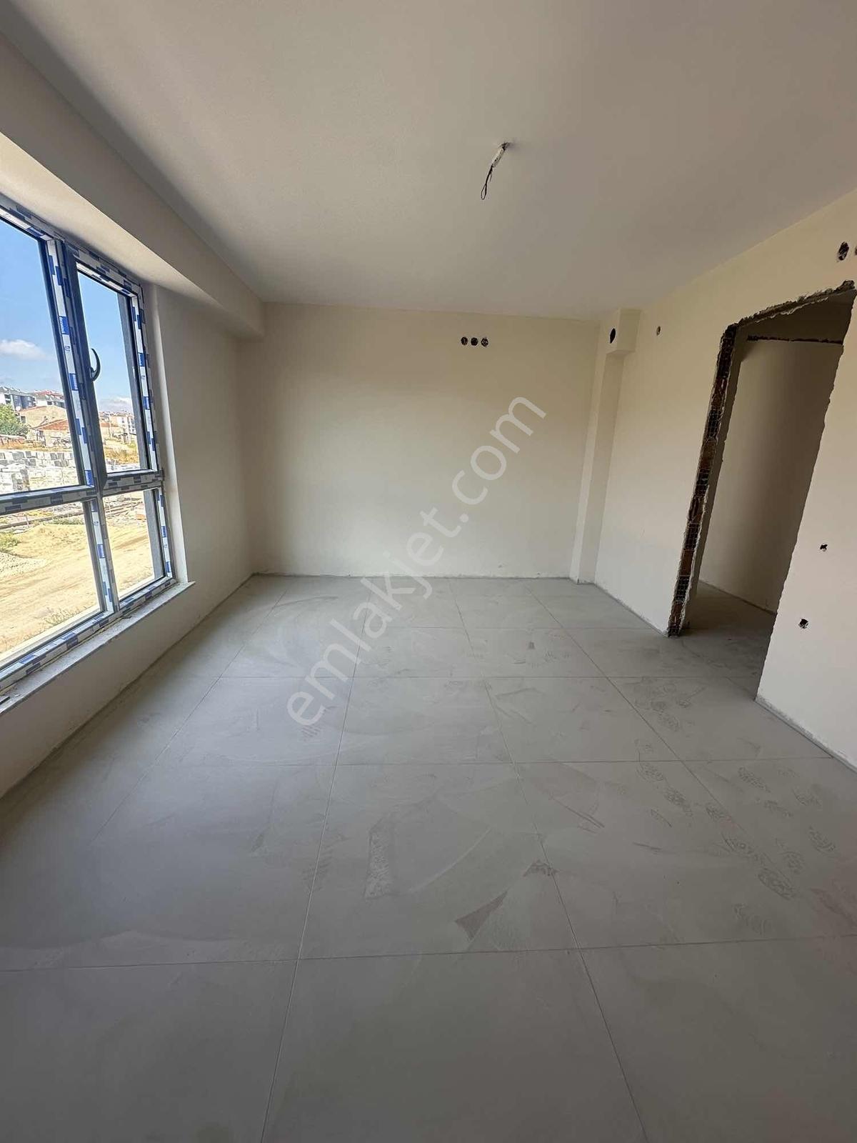 Md-desticiler Ihlamurkent'te Site İçi Özel Garajlı Geniş 3+1 — fotoğraf 29