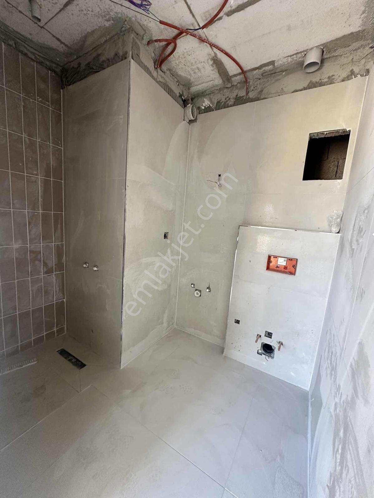 Md-desticiler Ihlamurkent'te Site İçi Özel Garajlı Geniş 3+1 — fotoğraf 30
