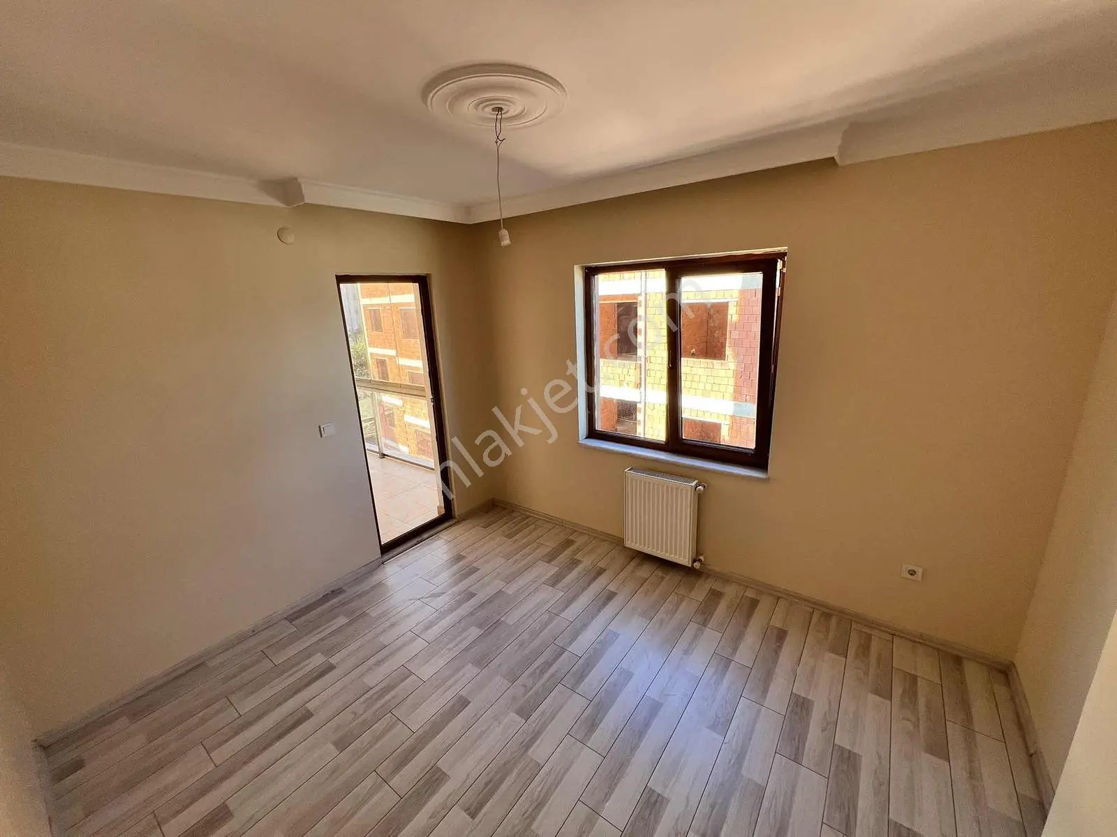 Trabzon Yalıncak Anayolda Satılık 3+1 — fotoğraf 24
