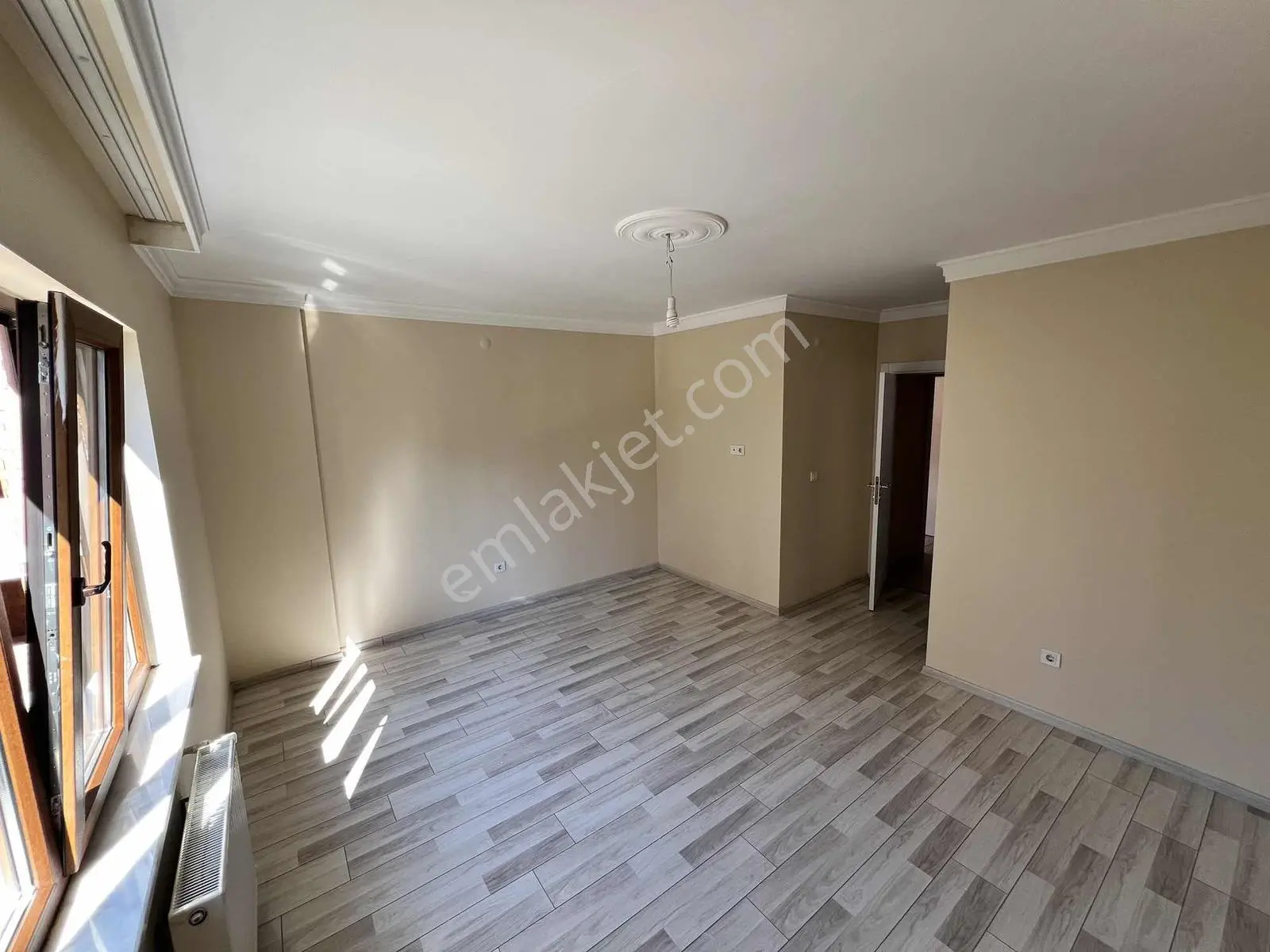 Trabzon Yalıncak Anayolda Satılık 3+1 — fotoğraf 28