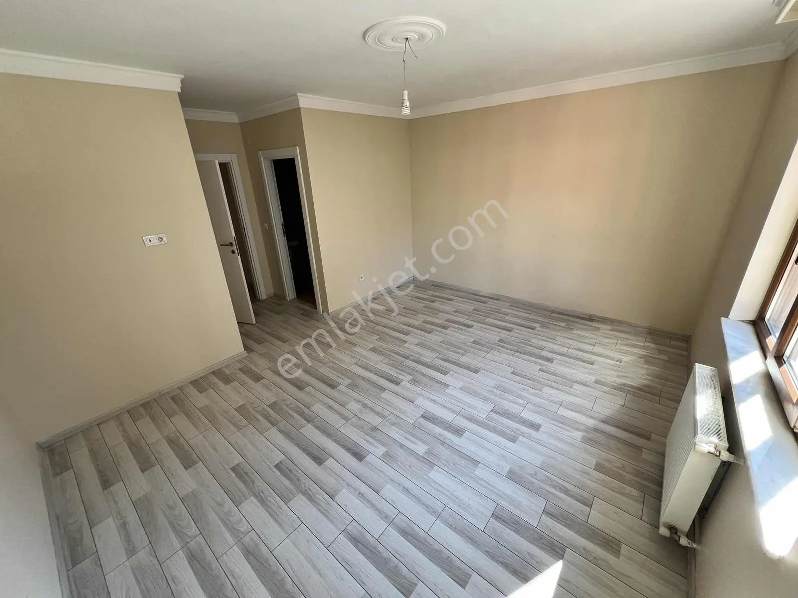 Trabzon Yalıncak Anayolda Satılık 3+1 — fotoğraf 29