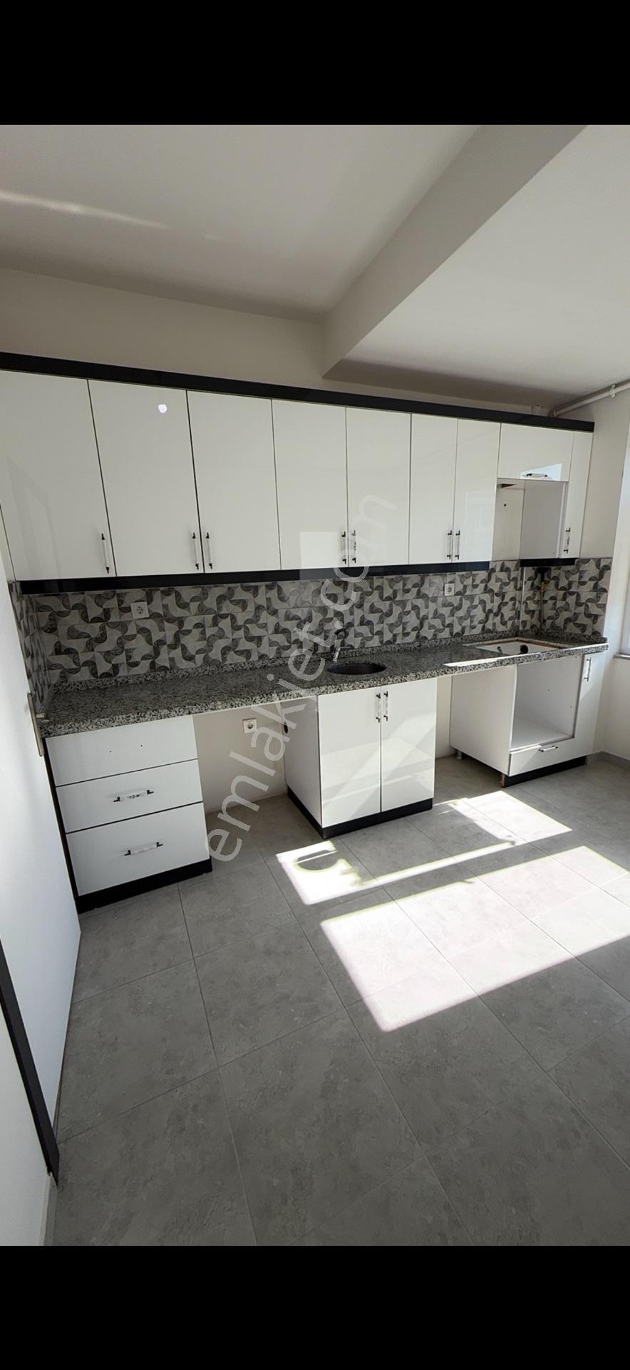Boğazköy De Satılık Dubleks — fotoğraf 8