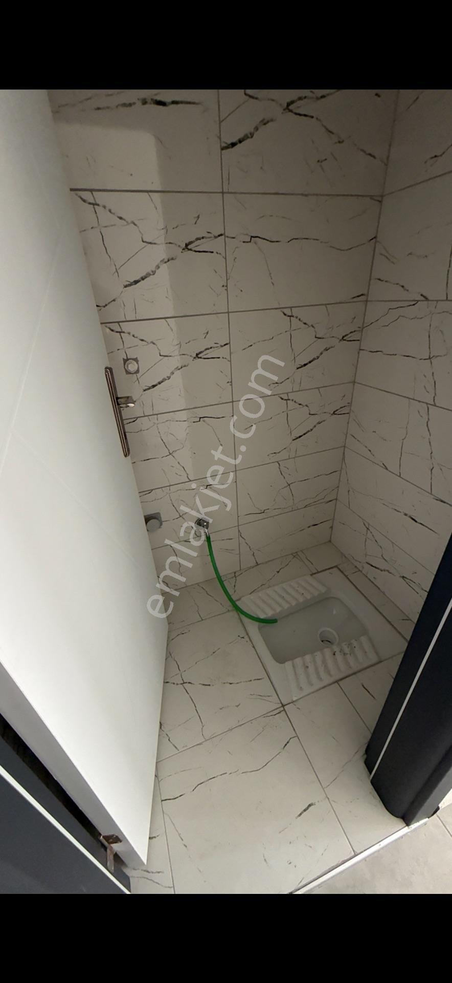 Boğazköy De Satılık Dubleks — fotoğraf 14
