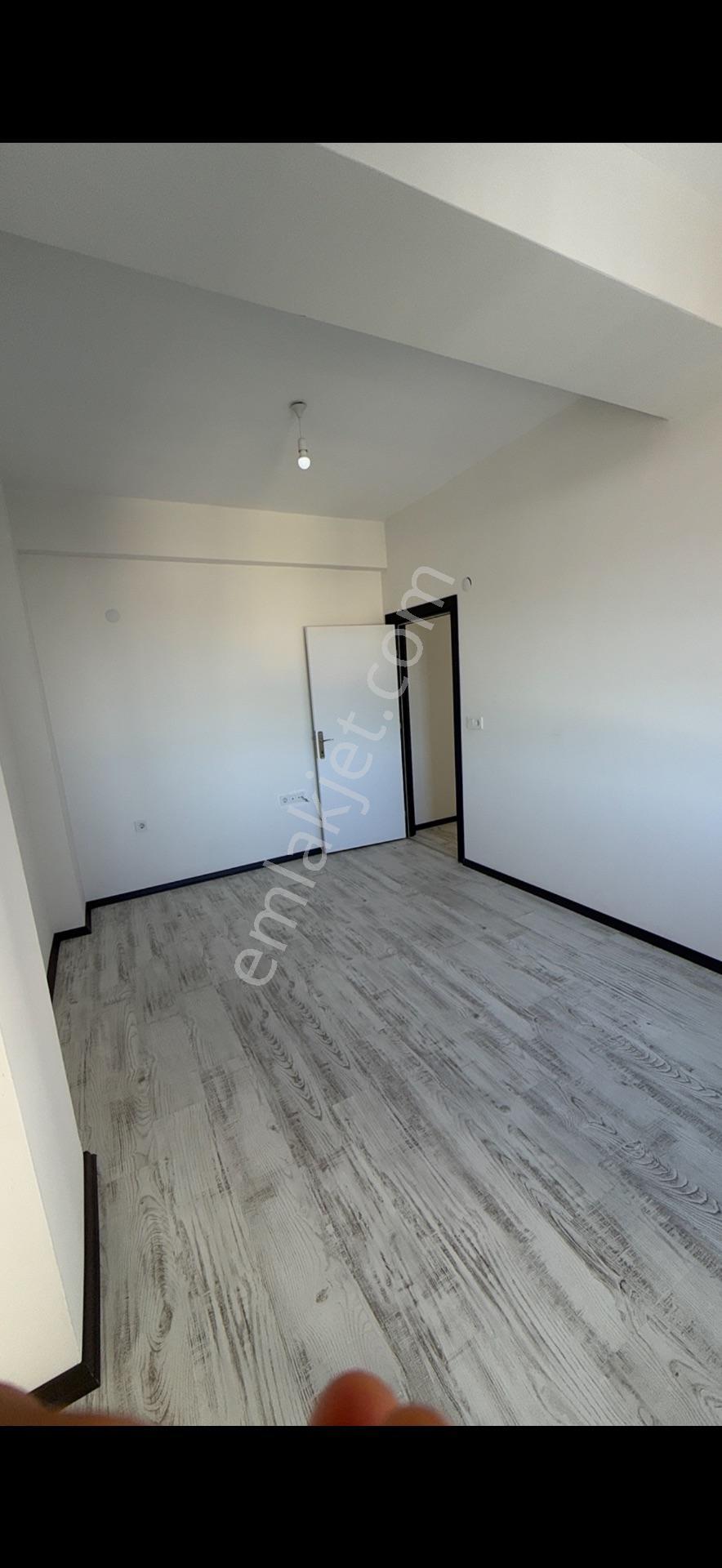 Boğazköy De Satılık Dubleks — fotoğraf 17