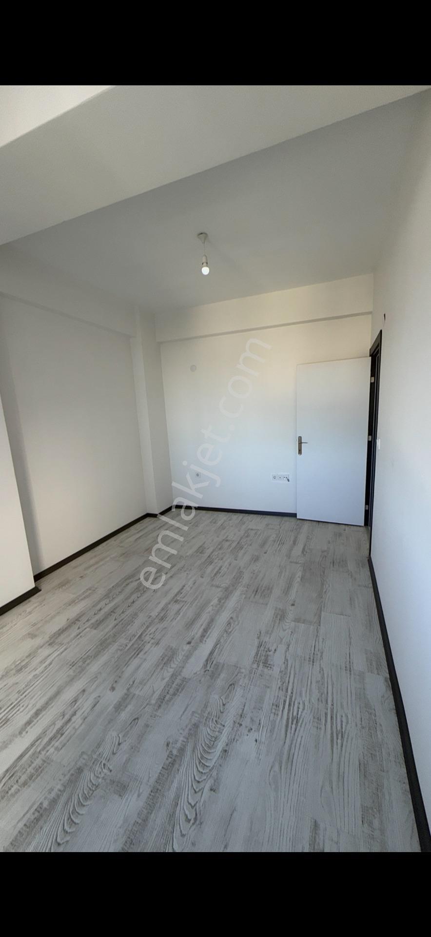 Boğazköy De Satılık Dubleks — fotoğraf 18