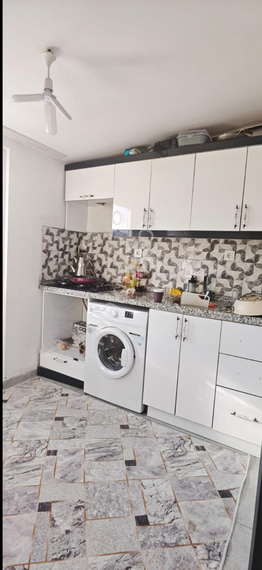 Boğazköy De Satılık Dubleks — fotoğraf 21