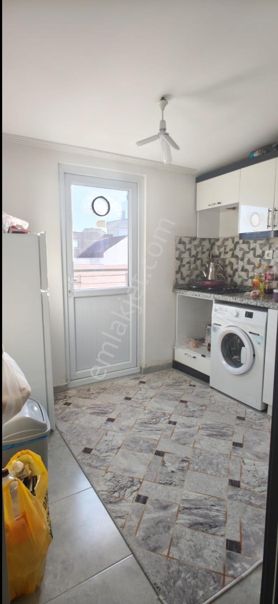 Boğazköy De Satılık Dubleks — fotoğraf 23
