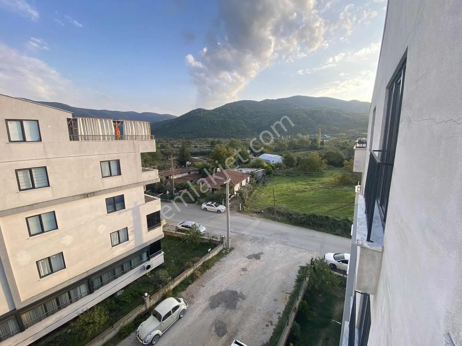 Turyap Yavuz'dan Teşvikiye Sahile Yakın 2+2 Kat Dublexi — fotoğraf 32
