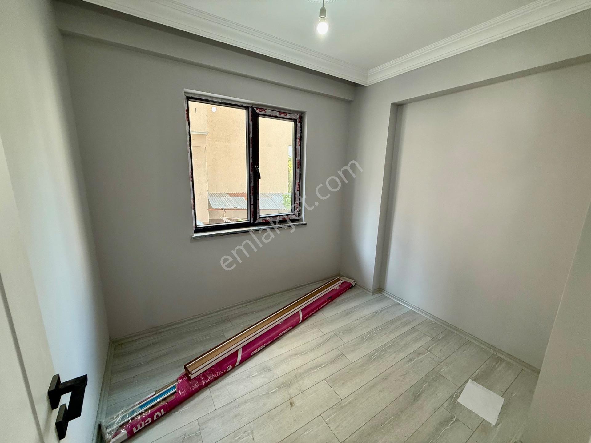 Evim-nur’dan Çatalarmut Mh 2+1 Lüks Yapım Sıfır Kupon Daire — fotoğraf 9