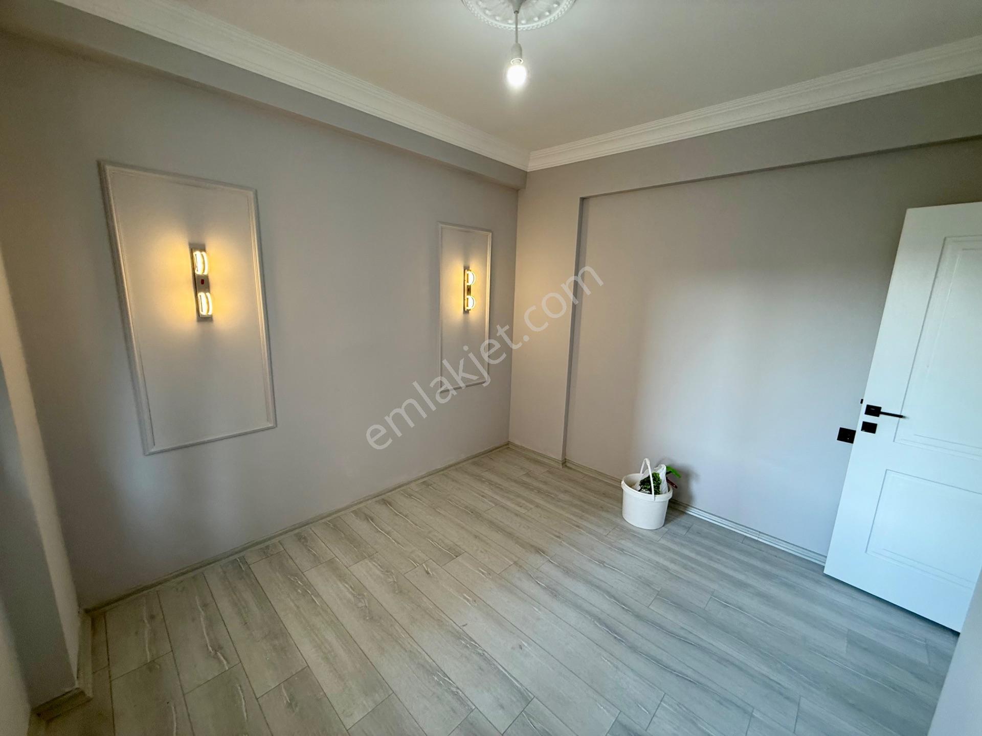 Evim-nur’dan Çatalarmut Mh 2+1 Lüks Yapım Sıfır Kupon Daire — fotoğraf 15
