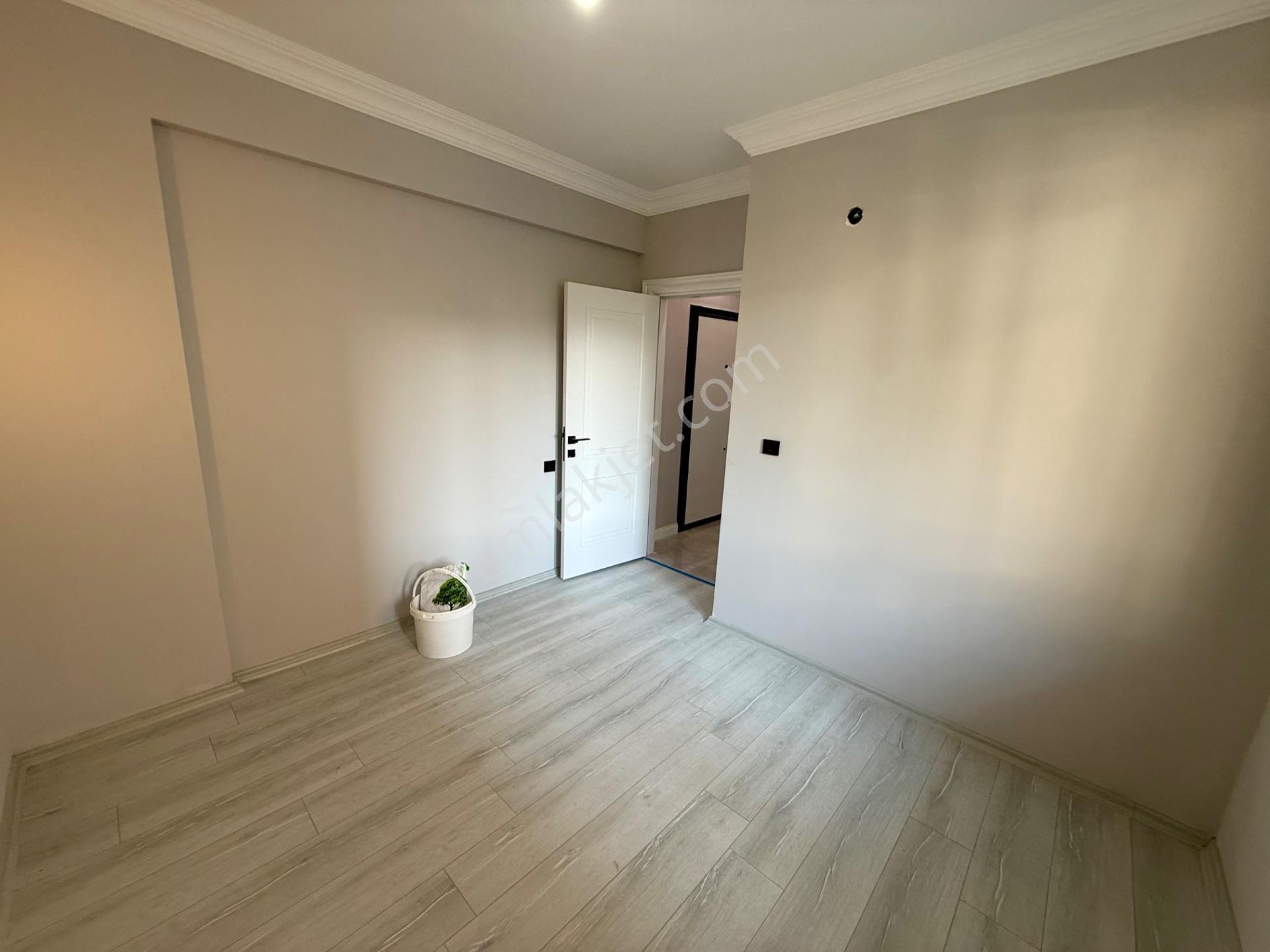 Evim-nur’dan Çatalarmut Mh 2+1 Lüks Yapım Sıfır Kupon Daire — fotoğraf 16