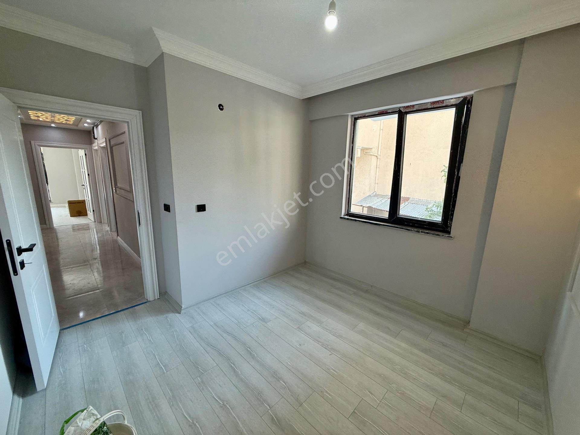Evim-nur’dan Çatalarmut Mh 2+1 Lüks Yapım Sıfır Kupon Daire — fotoğraf 17