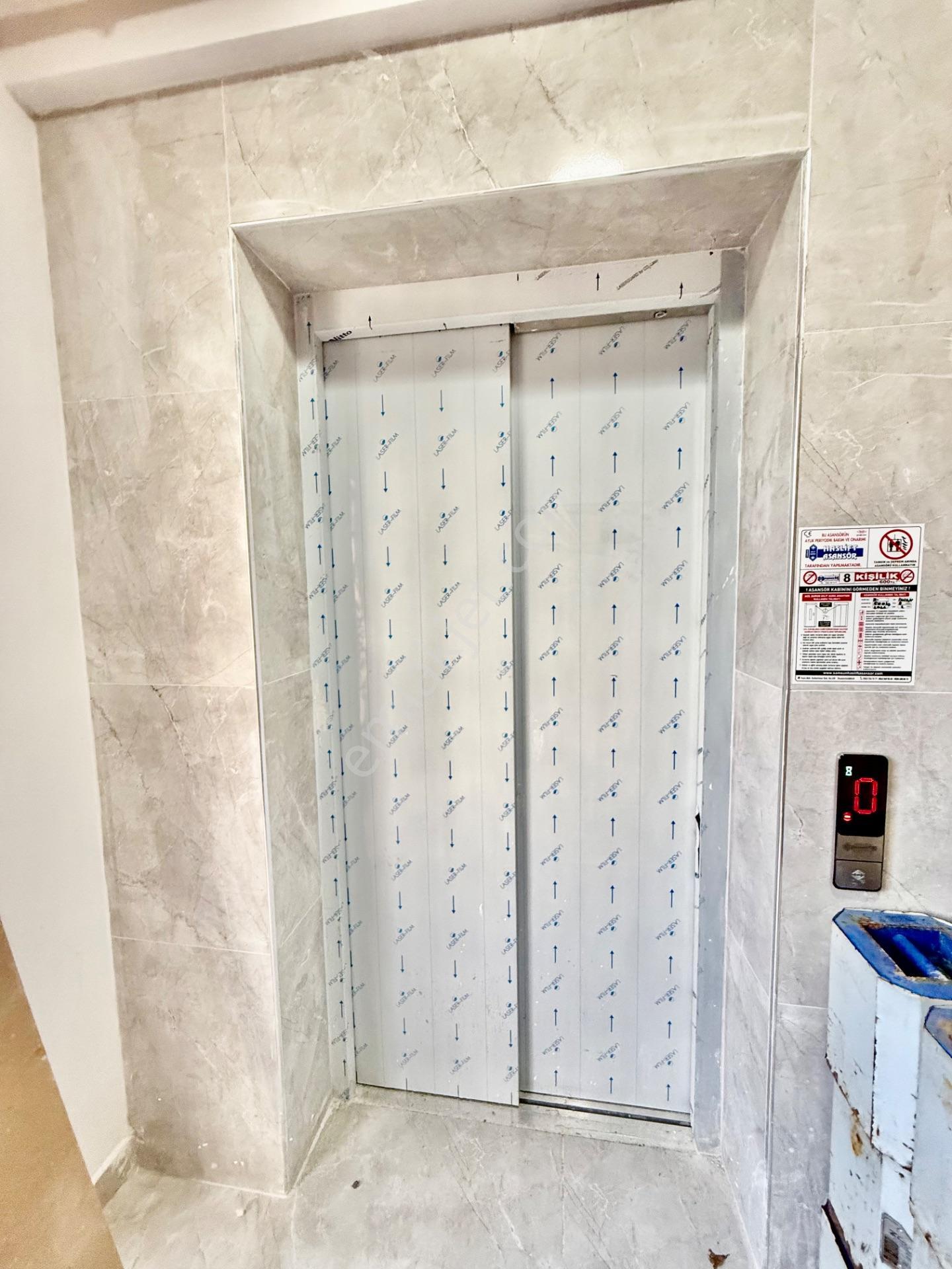 Evim-nur’dan Çatalarmut Mh 2+1 Lüks Yapım Sıfır Kupon Daire — fotoğraf 21
