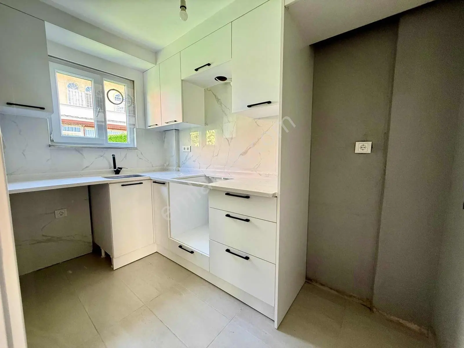 ▃▅▇seta Grup▇▅▃ Denize Marketlere Yakın Merkezde Kaçmaz Fırsat — fotoğraf 12