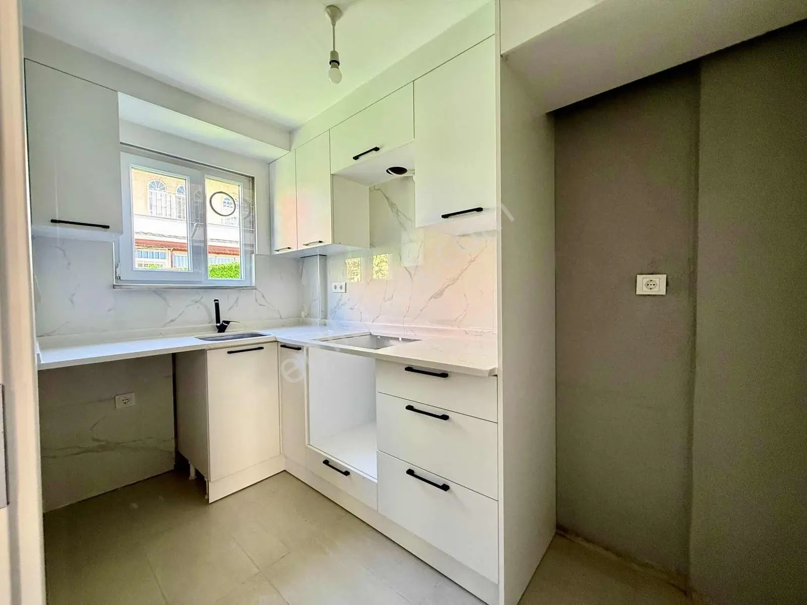▃▅▇seta Grup▇▅▃ Denize Marketlere Yakın Merkezde Kaçmaz Fırsat — fotoğraf 16