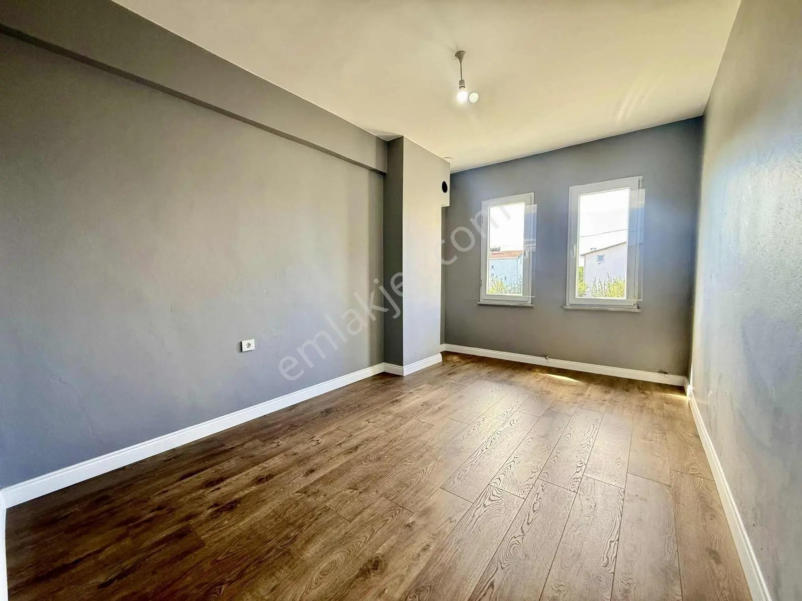 ▃▅▇seta Grup▇▅▃ Denize Marketlere Yakın Merkezde Kaçmaz Fırsat — fotoğraf 29