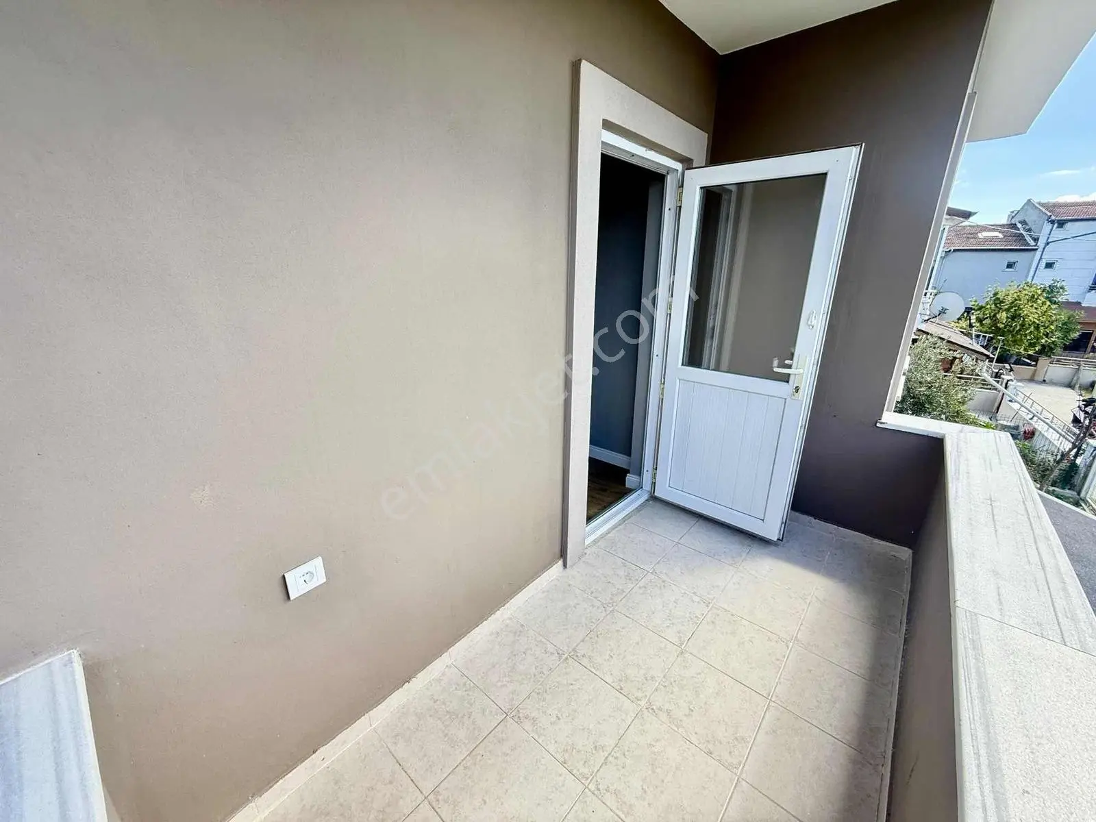 ▃▅▇seta Grup▇▅▃ Denize Marketlere Yakın Merkezde Kaçmaz Fırsat — fotoğraf 32