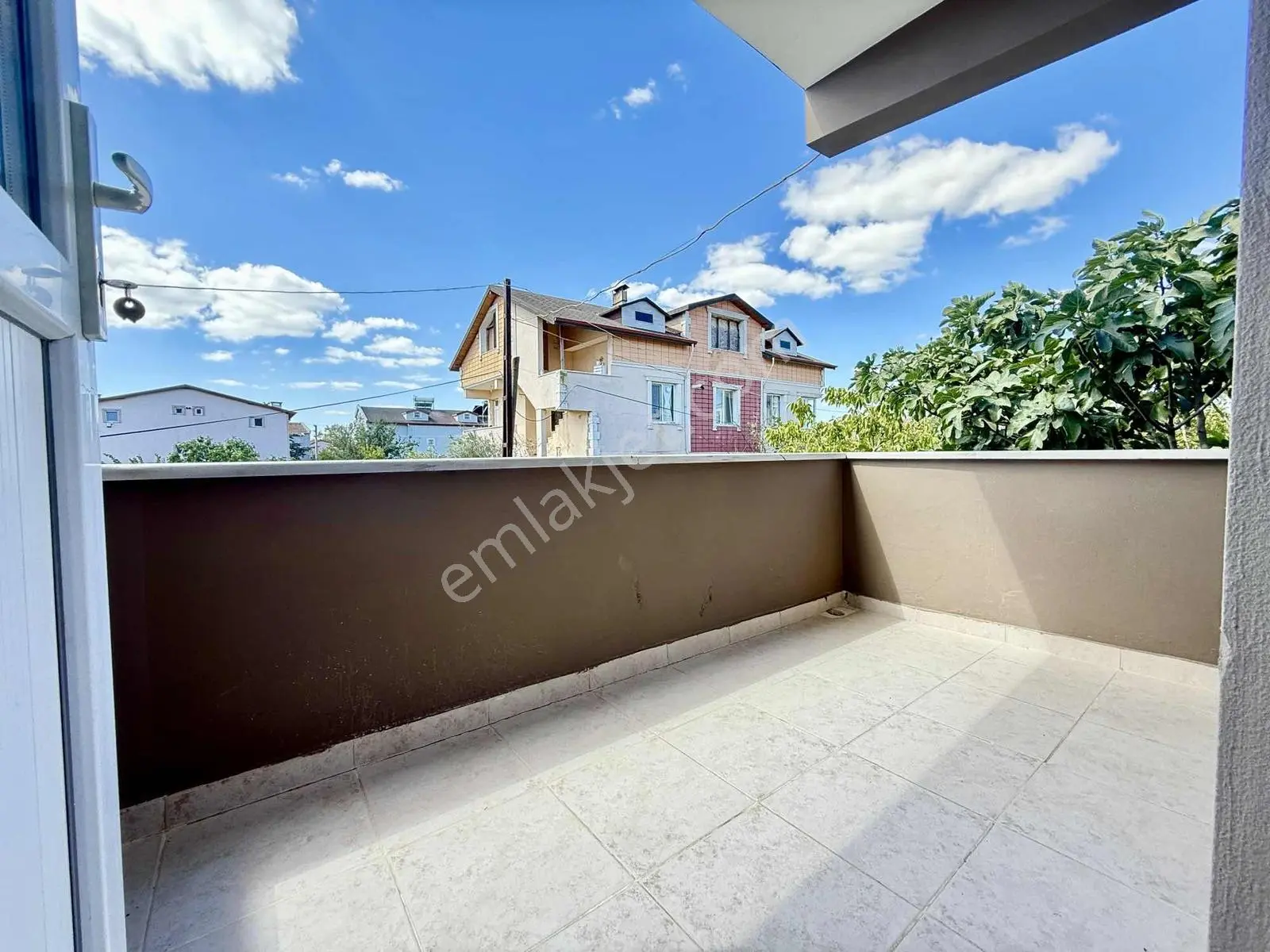 ▃▅▇seta Grup▇▅▃ Denize Marketlere Yakın Merkezde Kaçmaz Fırsat — fotoğraf 33