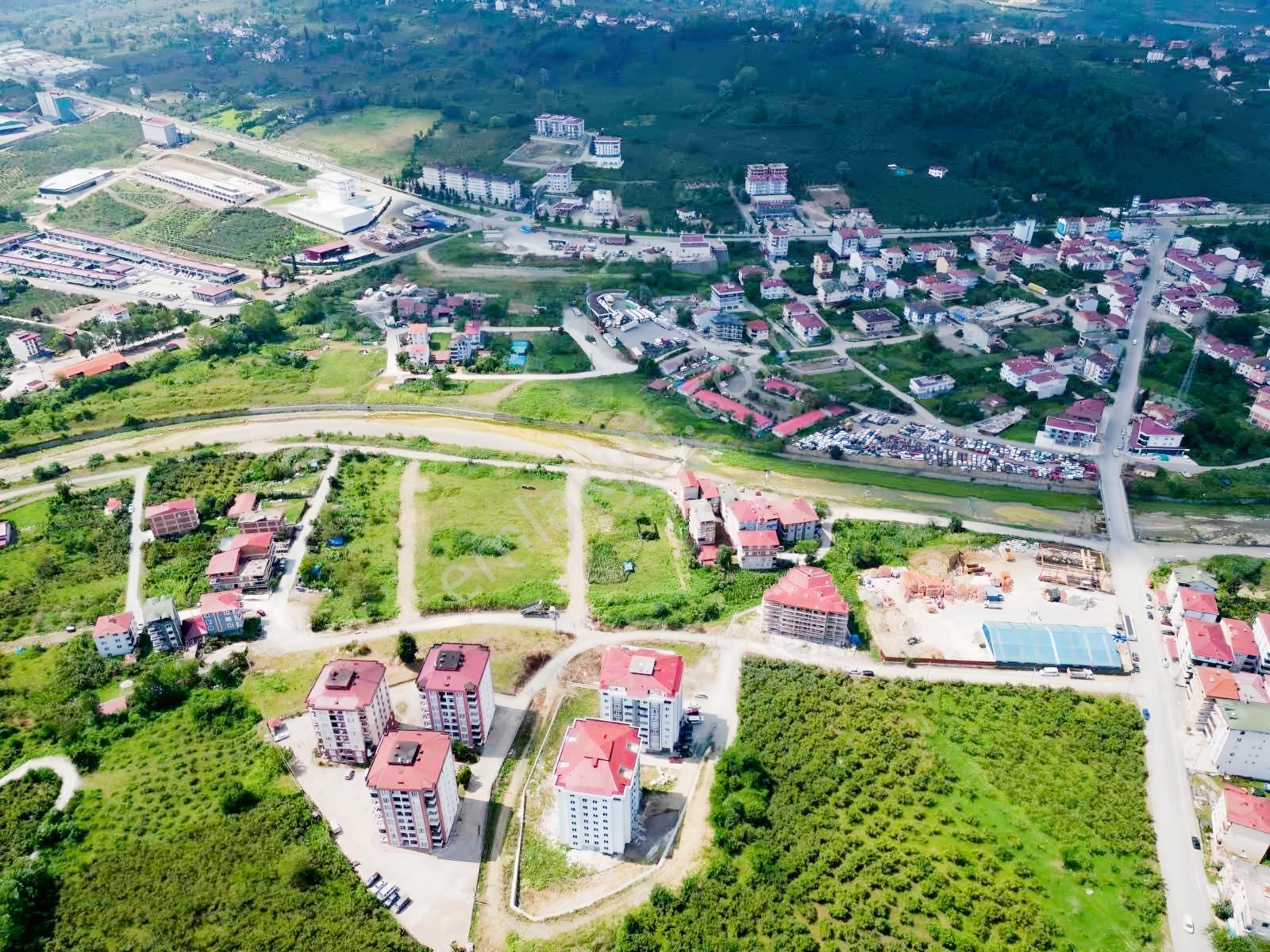Eskipazar'da Yatırım Değeri Yüksek 3+1 105 M2 Satılık Daire — fotoğraf 3