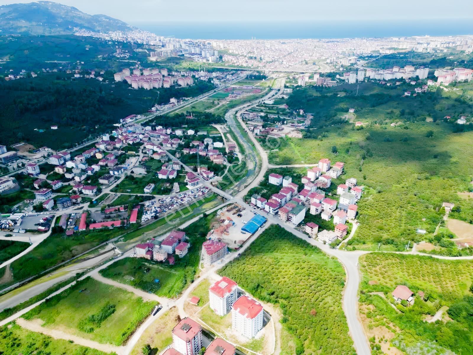 Eskipazar'da Yatırım Değeri Yüksek 3+1 105 M2 Satılık Daire — fotoğraf 6