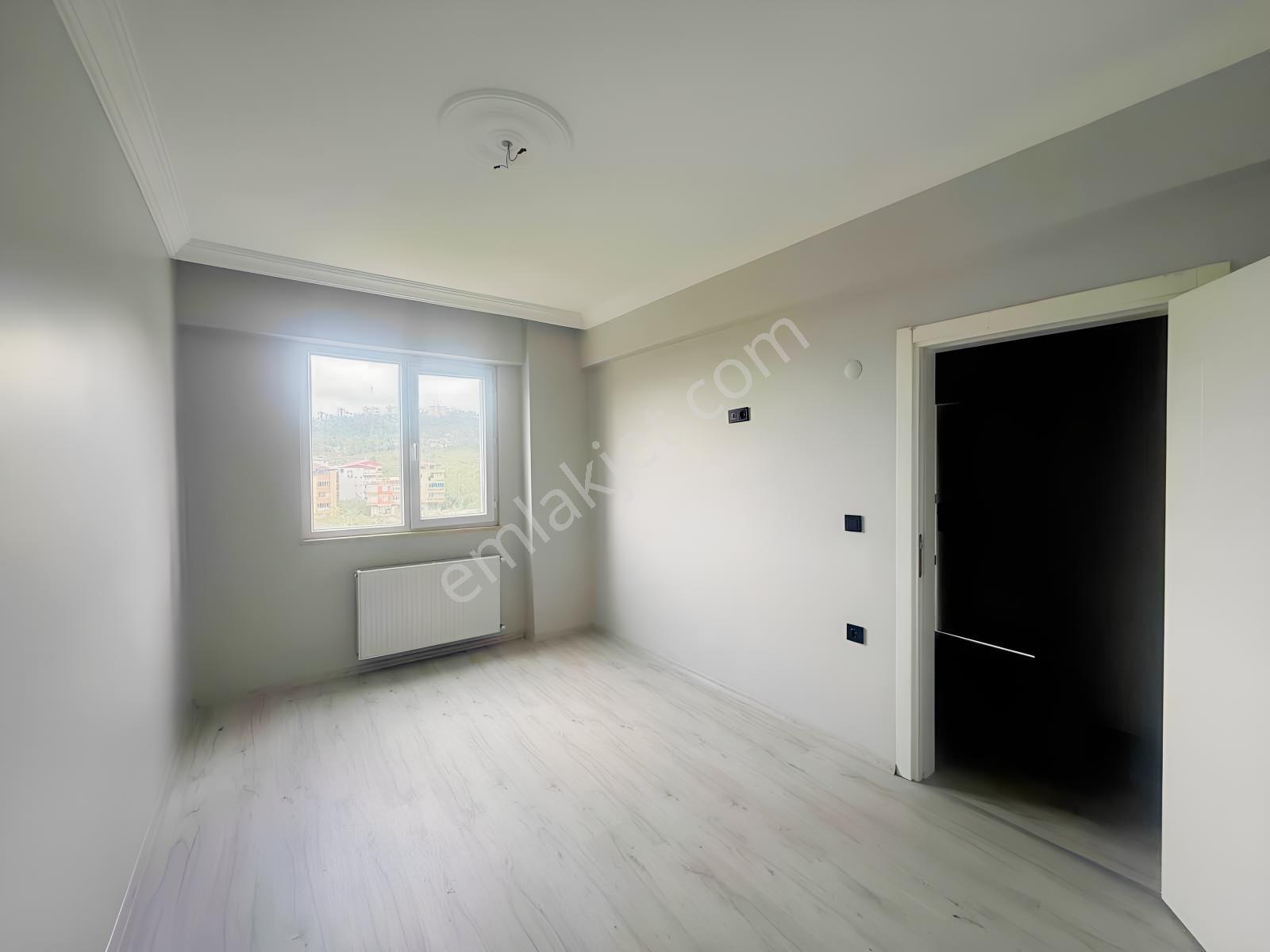 Eskipazar'da Yatırım Değeri Yüksek 3+1 105 M2 Satılık Daire — fotoğraf 11
