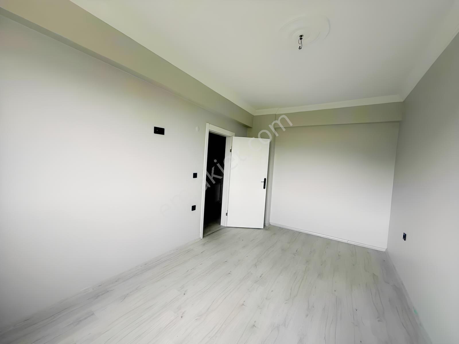 Eskipazar'da Yatırım Değeri Yüksek 3+1 105 M2 Satılık Daire — fotoğraf 12