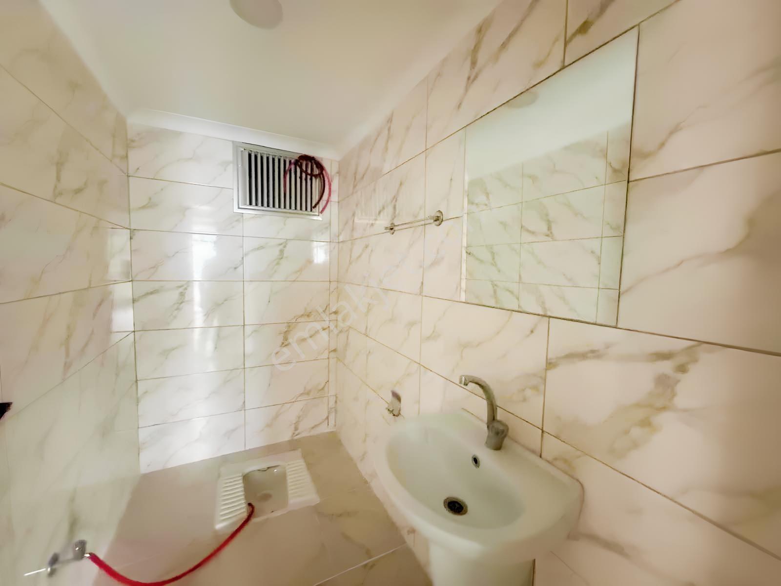 Eskipazar'da Yatırım Değeri Yüksek 3+1 105 M2 Satılık Daire — fotoğraf 13
