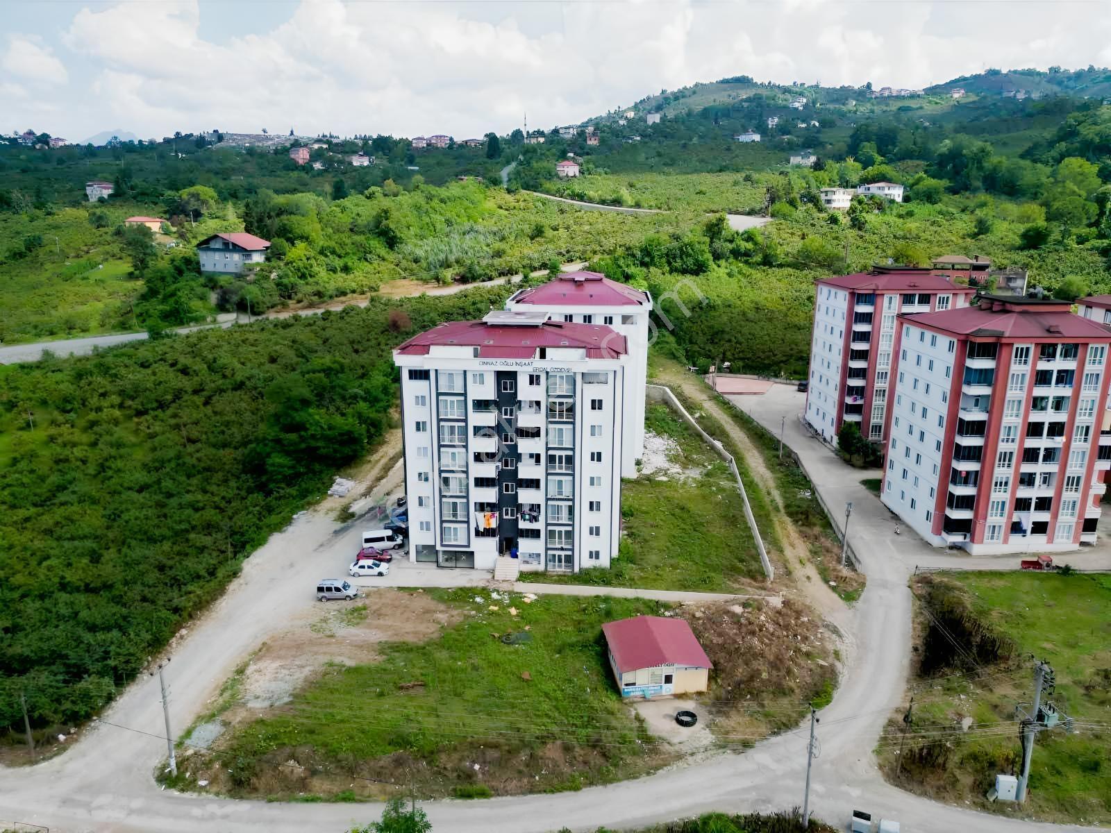 Eskipazar'da Yatırım Değeri Yüksek 3+1 105 M2 Satılık Daire — fotoğraf 14