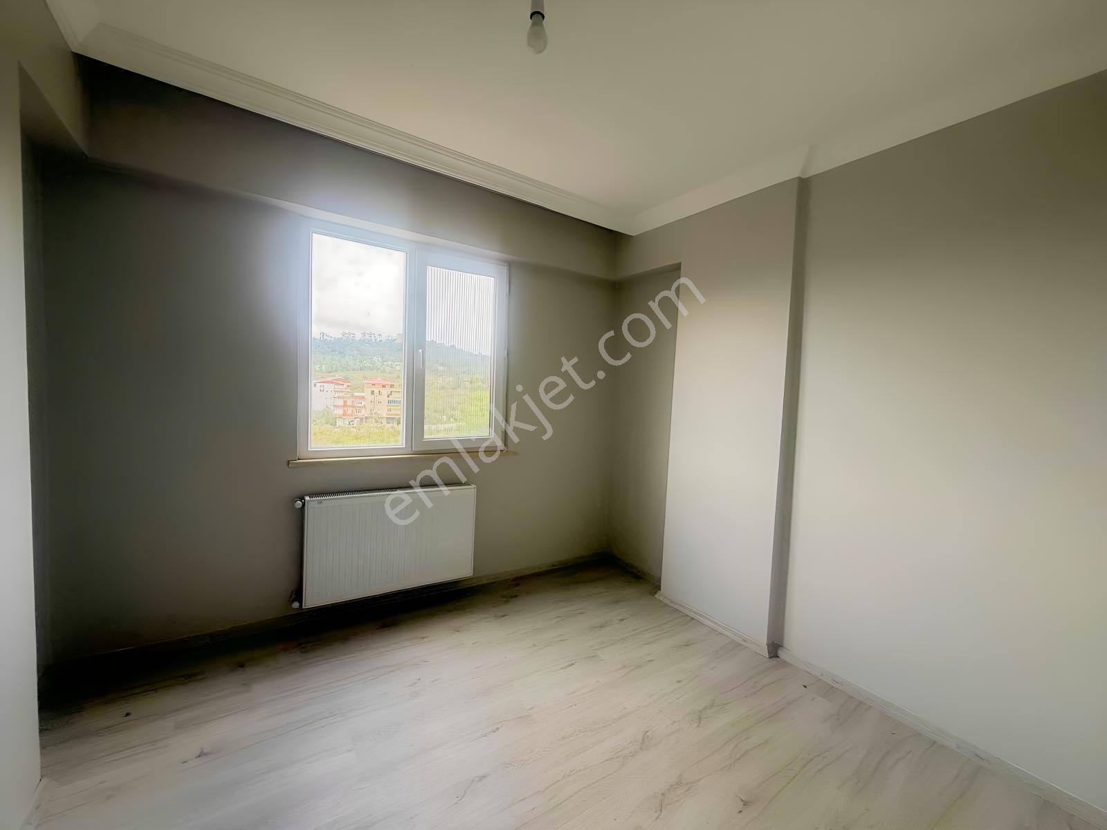 Eskipazar'da Yatırım Değeri Yüksek 3+1 105 M2 Satılık Daire — fotoğraf 16